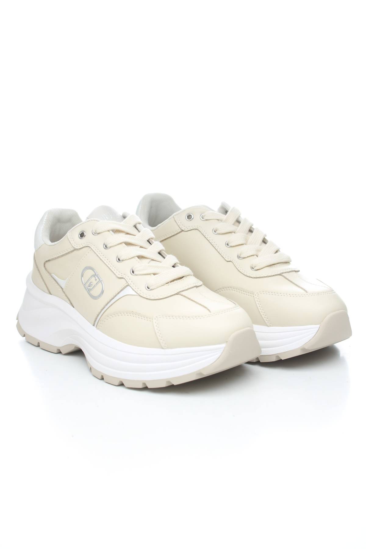 Γυναικεία παπούτσια Liu Jo3