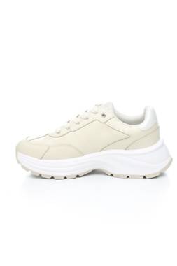 Γυναικεία παπούτσια Liu Jo2