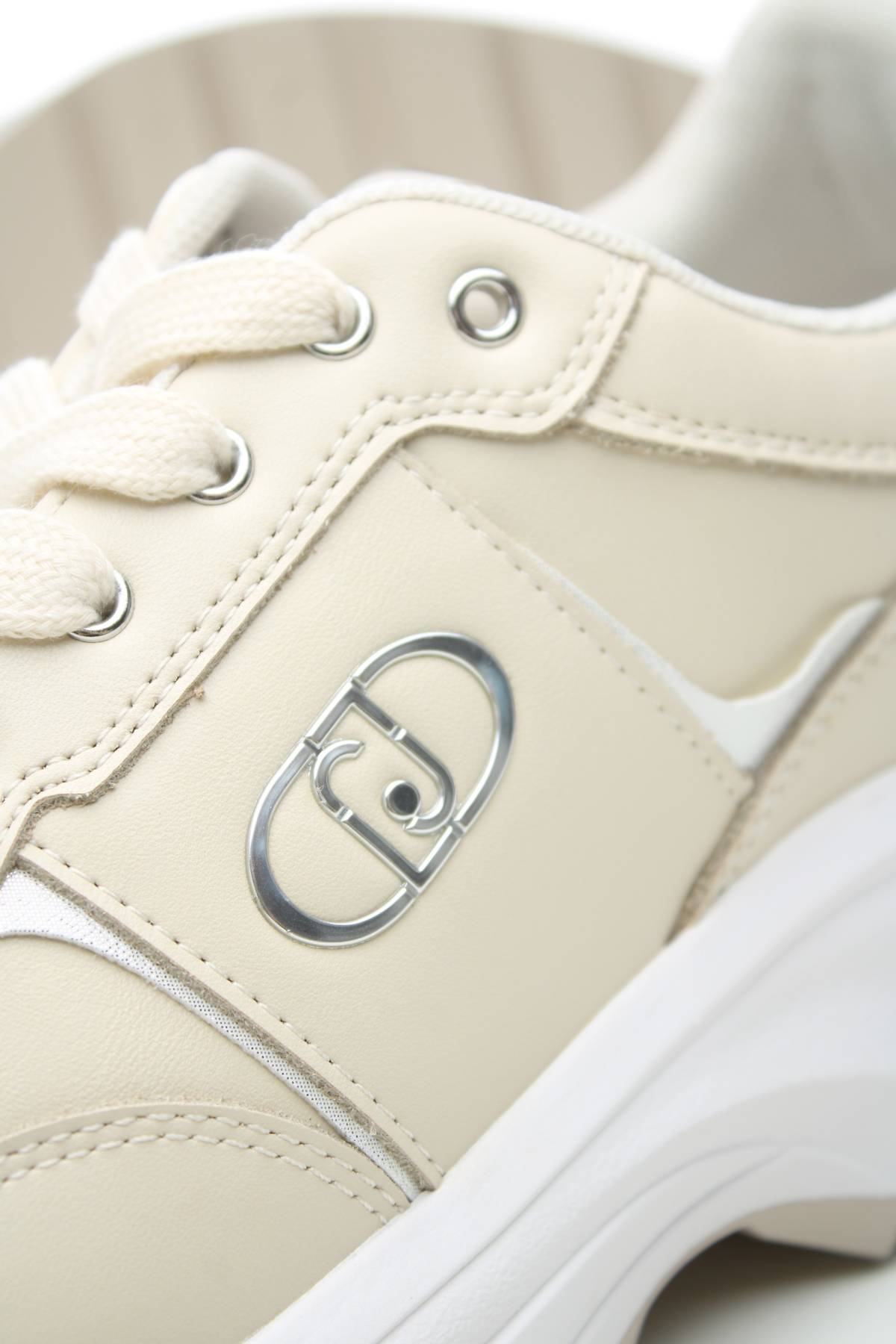 Γυναικεία παπούτσια Liu Jo5