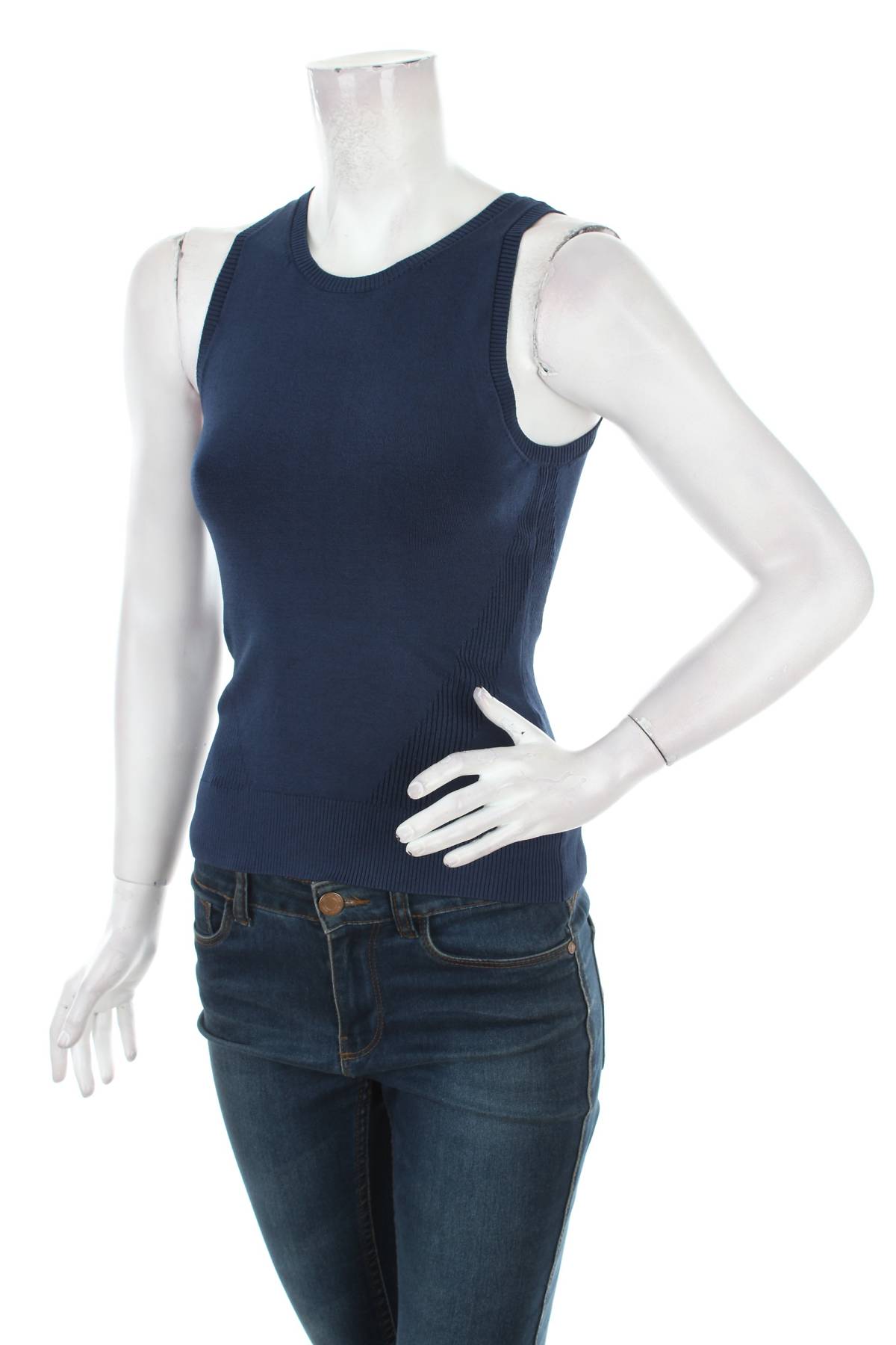 Дамски потник Guess By Marciano1