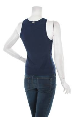 Дамски потник Guess By Marciano2