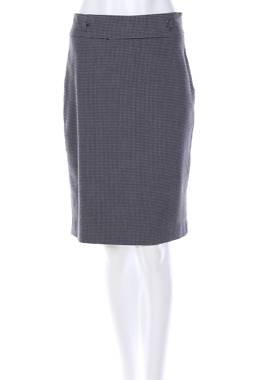Пола Ann Taylor1 - Contour.bg Пола Ann Taylor1