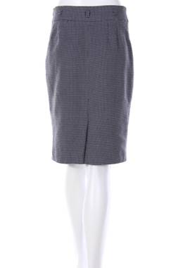 Пола Ann Taylor2 - Contour.bg Пола Ann Taylor2