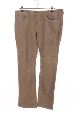 Дамски джинси Esprit1 - Contour.bg Дамски джинси Esprit1