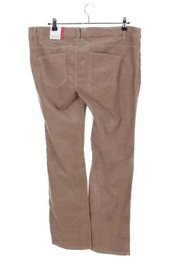 Дамски джинси Esprit2 - Contour.bg Дамски джинси Esprit2