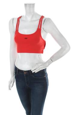 Дамски спортен потник MP1 - Contour.bg Дамски спортен потник MP1