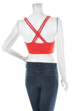 Дамски спортен потник MP2 - Contour.bg Дамски спортен потник MP2