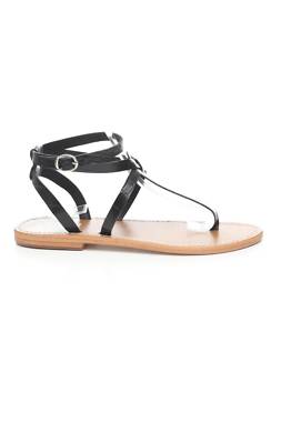Σανδάλια White Sun1 - Contourshop.gr Σανδάλια White Sun1