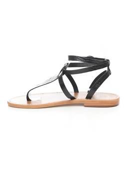 Σανδάλια White Sun2 - Contourshop.gr Σανδάλια White Sun2