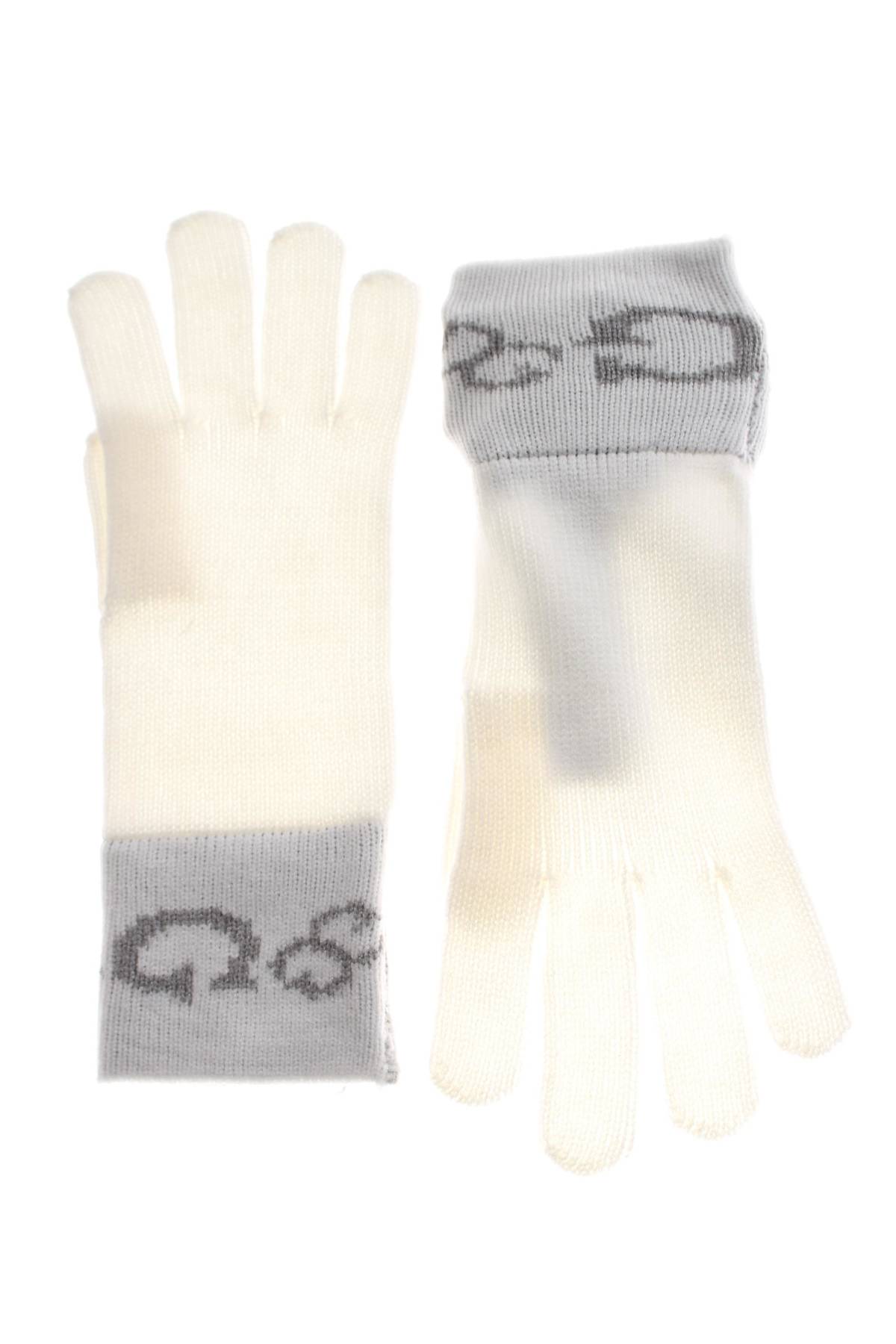 Ръкавици Guess1