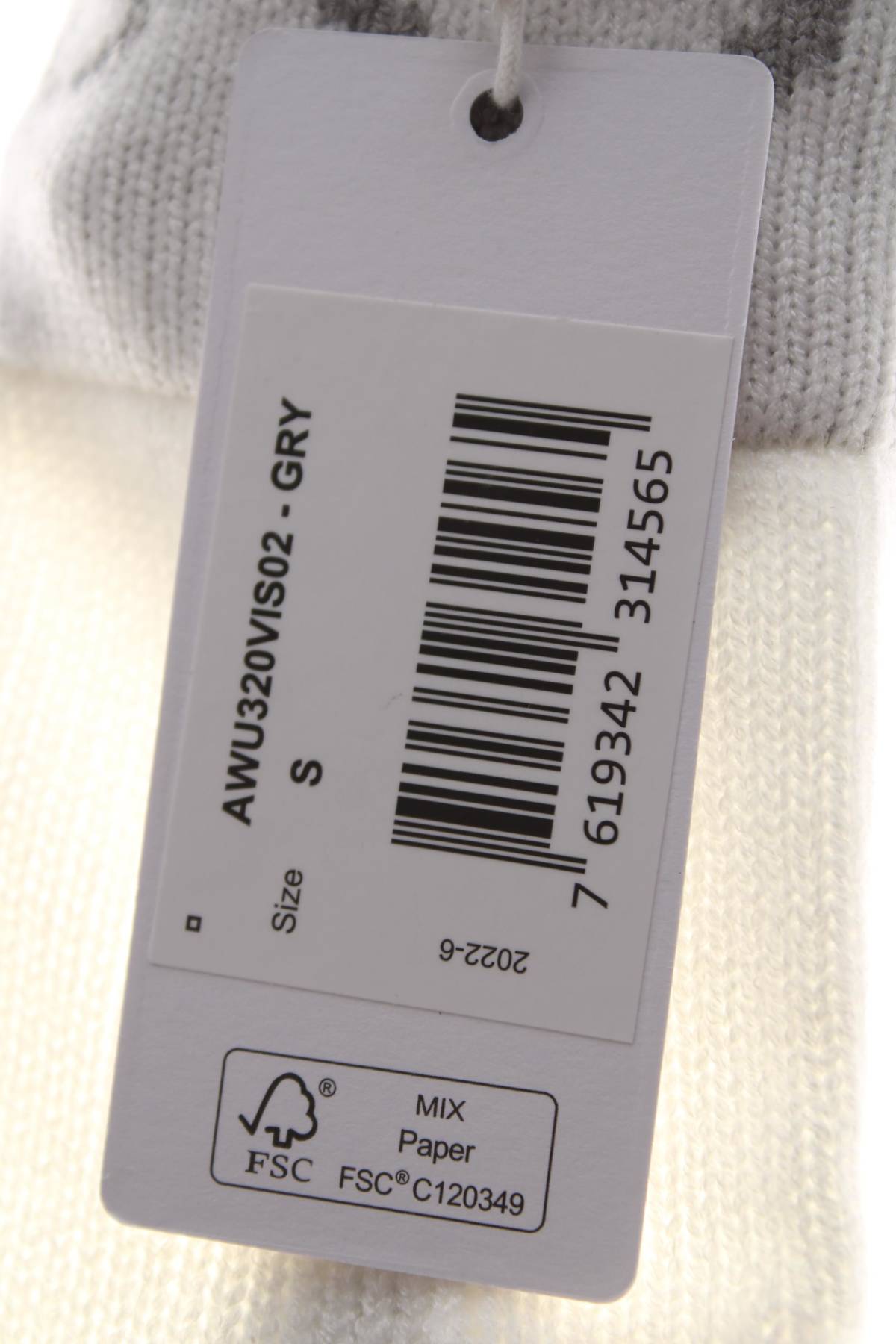 Ръкавици Guess3