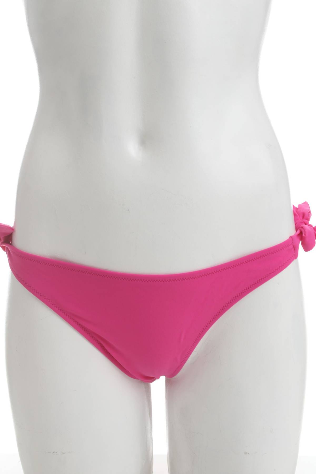 Бански долнище Jolidon1 - Contour.bg Бански долнище Jolidon1