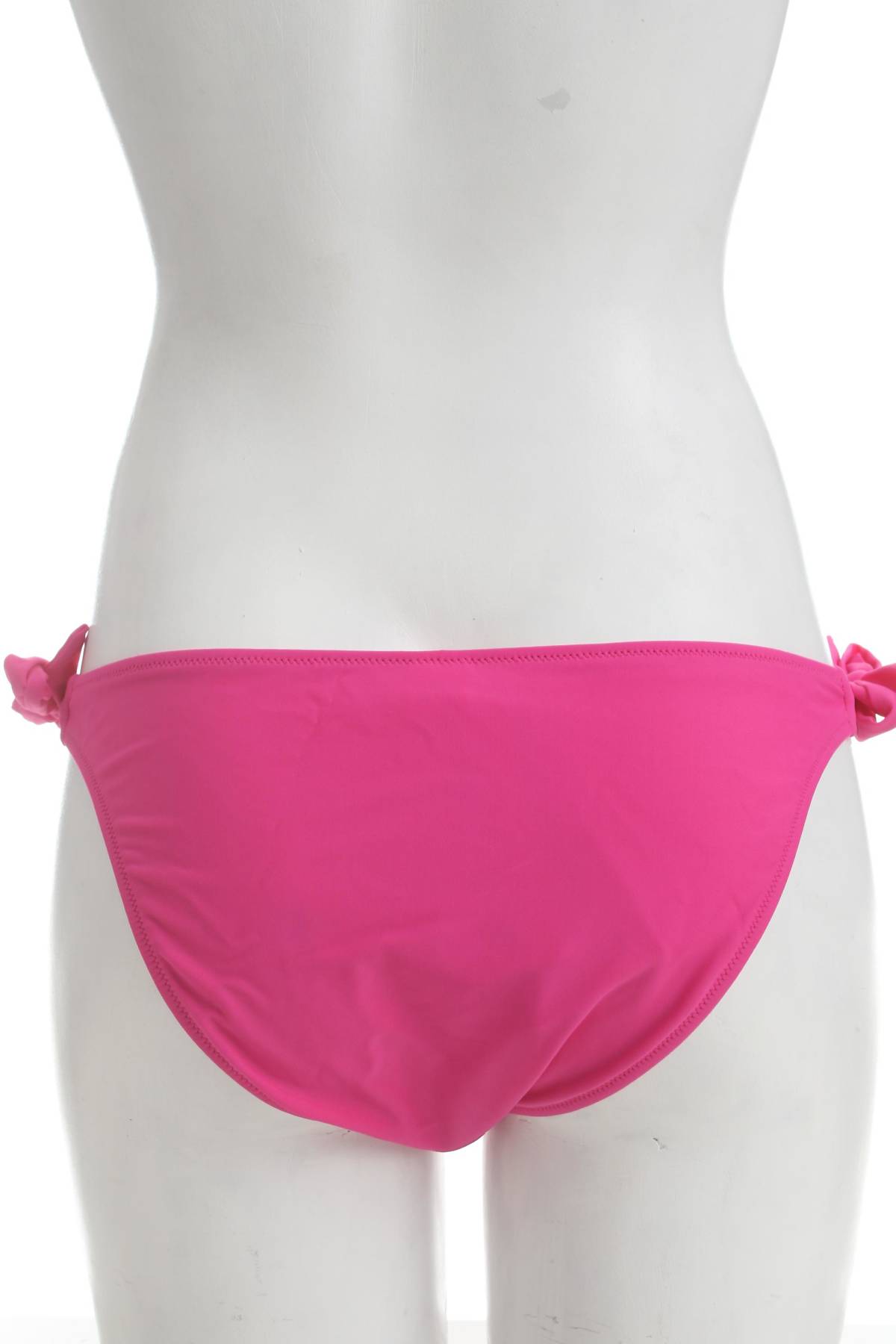 Бански долнище Jolidon2 - Contour.bg Бански долнище Jolidon2