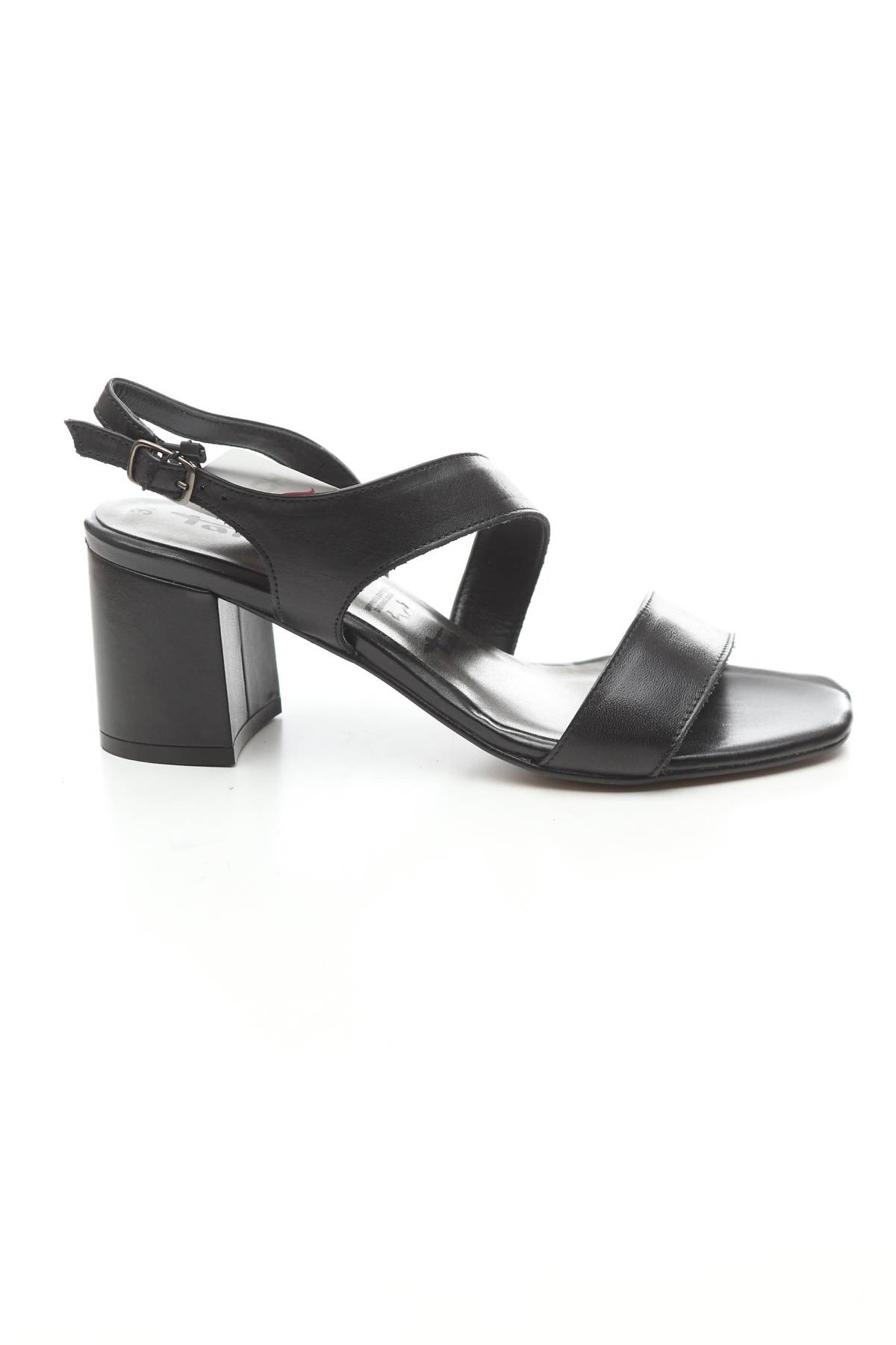 Σανδάλια Tamaris1 - Contourshop.gr Σανδάλια Tamaris1