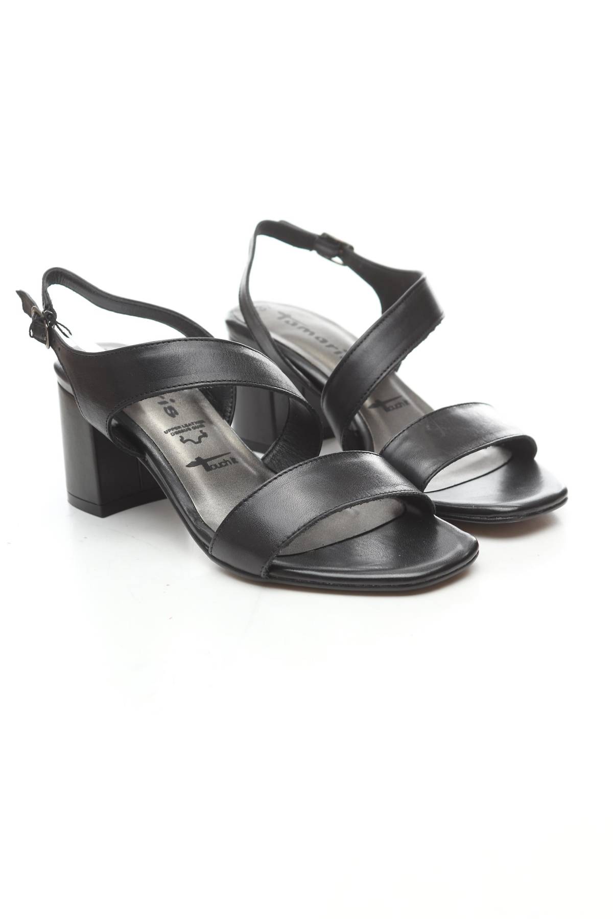 Σανδάλια Tamaris3 - Contourshop.gr Σανδάλια Tamaris3