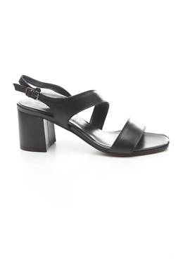 Σανδάλια Tamaris1 - Contourshop.gr Σανδάλια Tamaris1