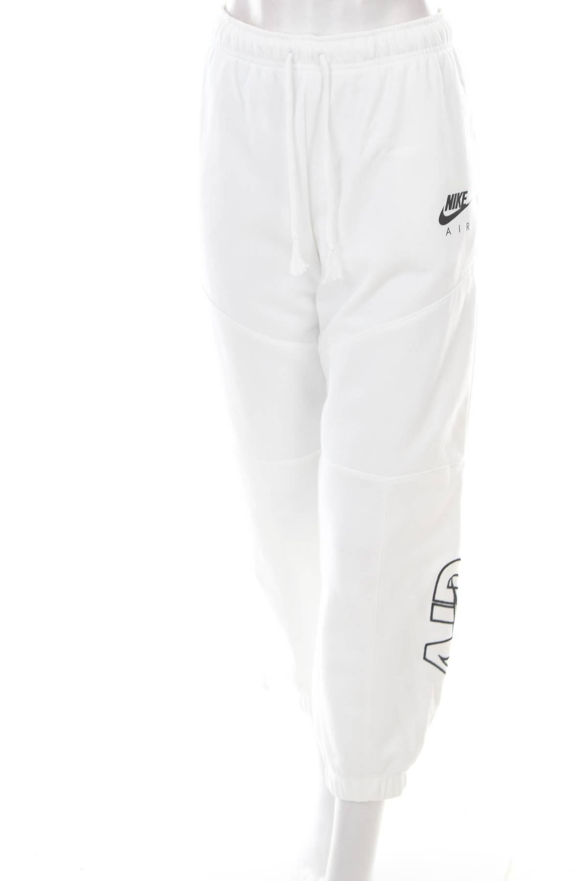 Дамско спортно долнище Nike Air1 - Contour.bg Дамско спортно долнище Nike Air1