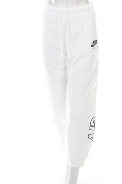 Дамско спортно долнище Nike Air1