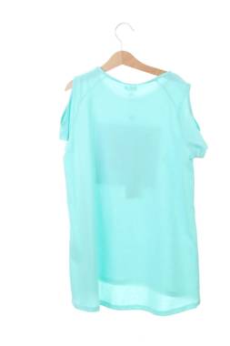 Παιδικό t-shirt Oviesse2 - Contourshop.gr Παιδικό t-shirt Oviesse2