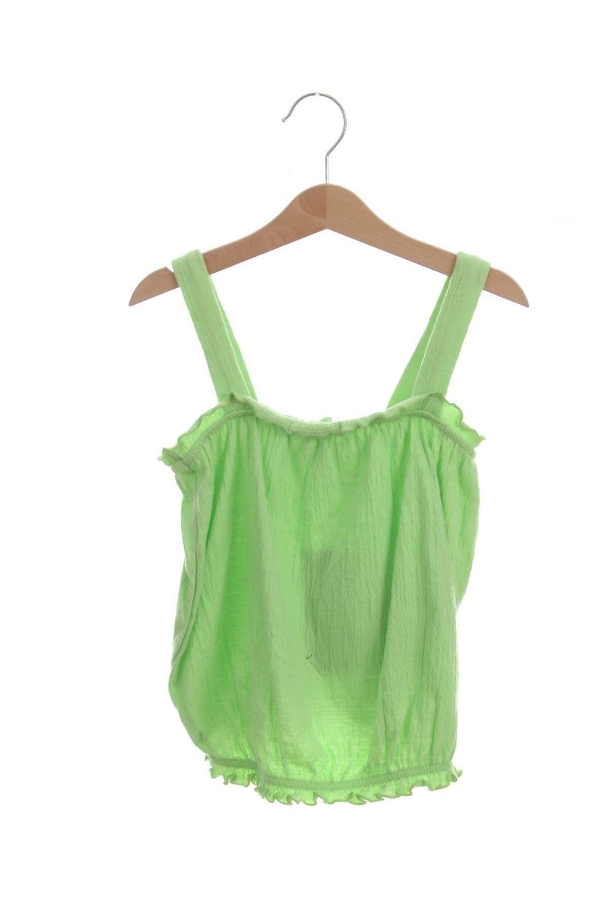 Детски потник Oviesse1 - Contour.bg Детски потник Oviesse1