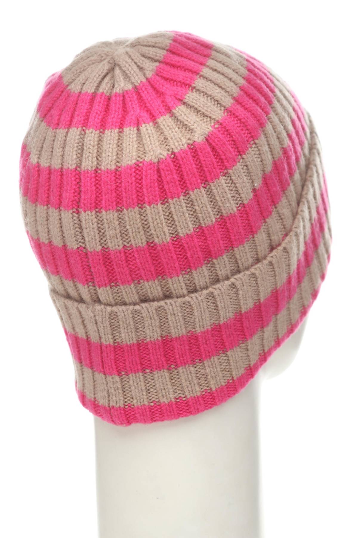 Σκουφάκι Jake*s2