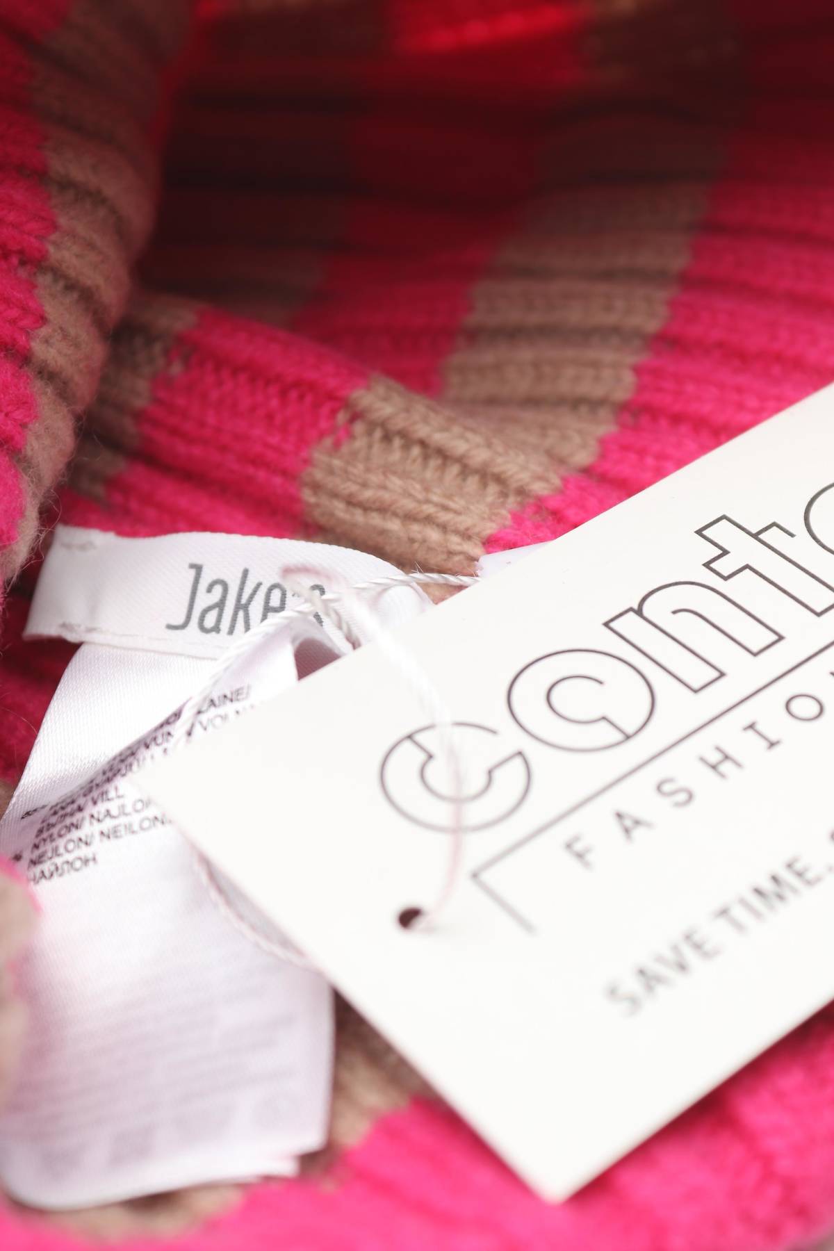 Σκουφάκι Jake*s3