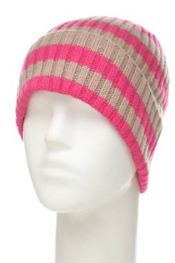 Σκουφάκι Jake*s1