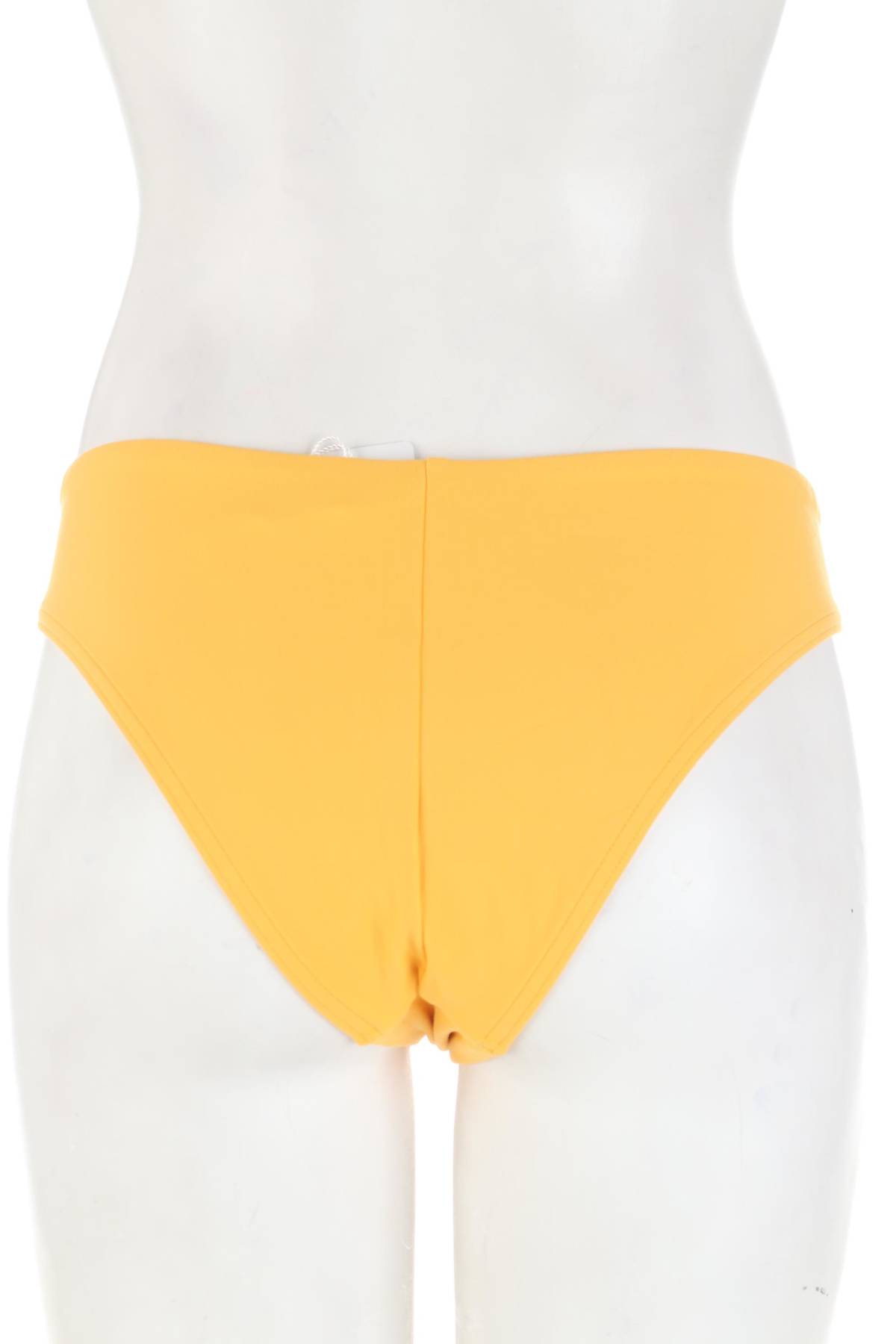 Бански долнище Triumph2 - Contour.bg Бански долнище Triumph2