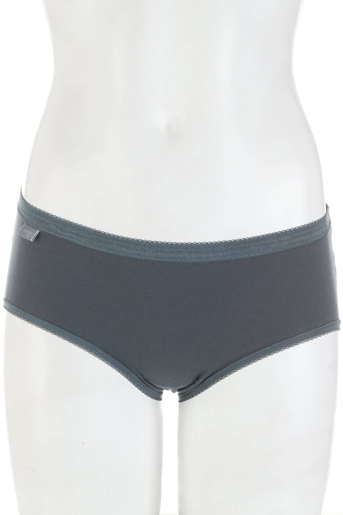 Бикини Sloggi1 - Contour.bg Бикини Sloggi1