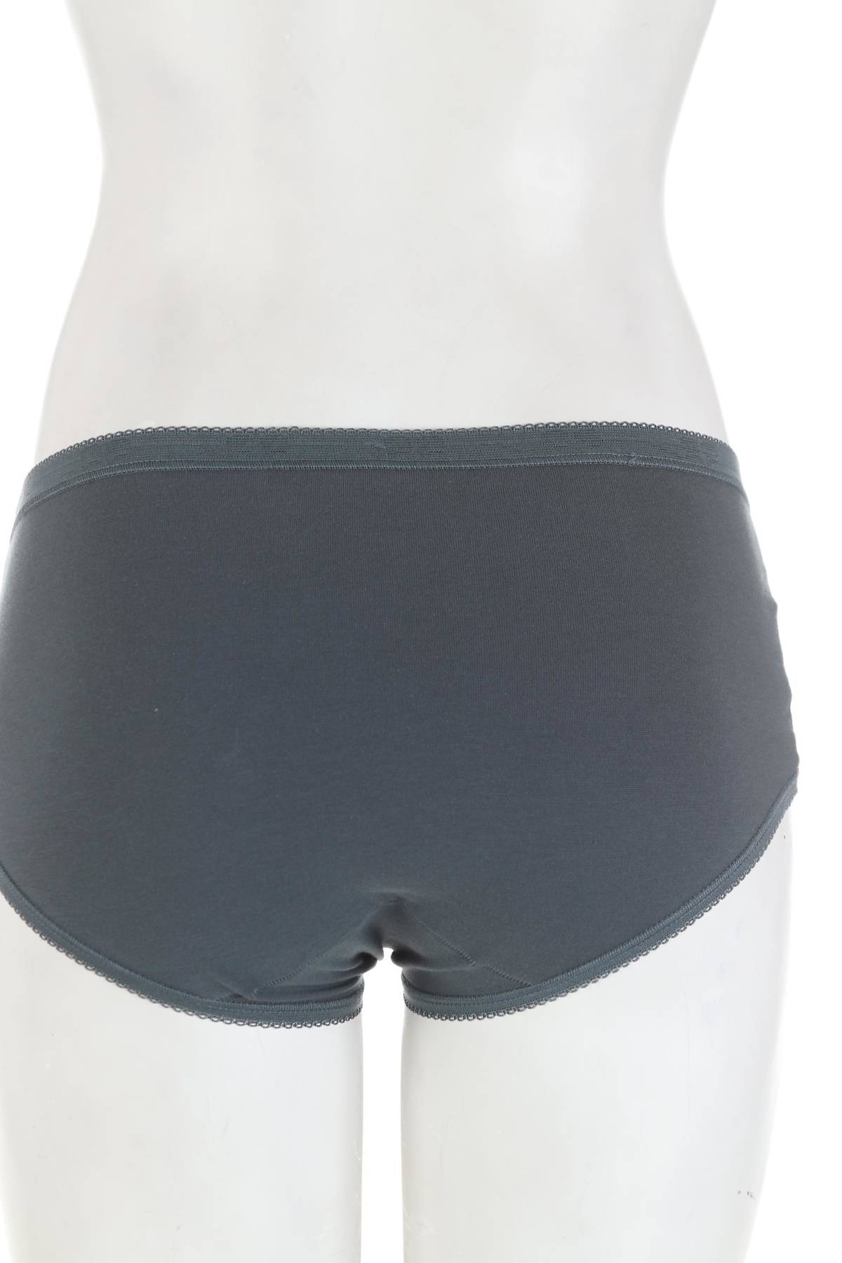 Бикини Sloggi2 - Contour.bg Бикини Sloggi2
