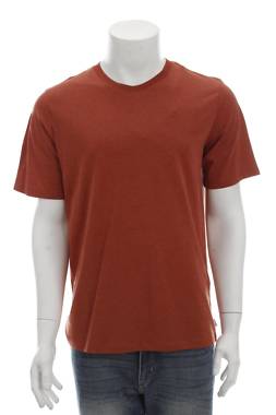 Ανδρικό t-shirt Jack & Jones1 - Contourshop.gr Ανδρικό t-shirt Jack & Jones1