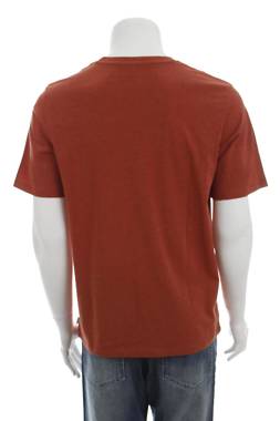 Ανδρικό t-shirt Jack & Jones2 - Contourshop.gr Ανδρικό t-shirt Jack & Jones2