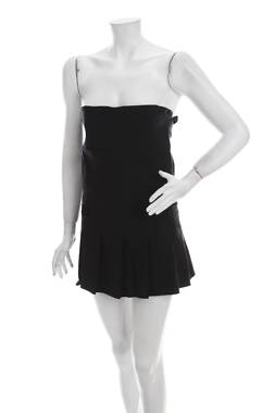 Γυναικεία σαλοπέτα Boohoo1 - Contourshop.gr Γυναικεία σαλοπέτα Boohoo1