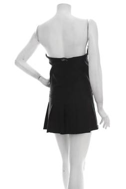 Γυναικεία σαλοπέτα Boohoo2 - Contourshop.gr Γυναικεία σαλοπέτα Boohoo2