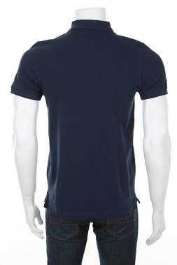 Ανδρικό t-shirt Mc Neal2