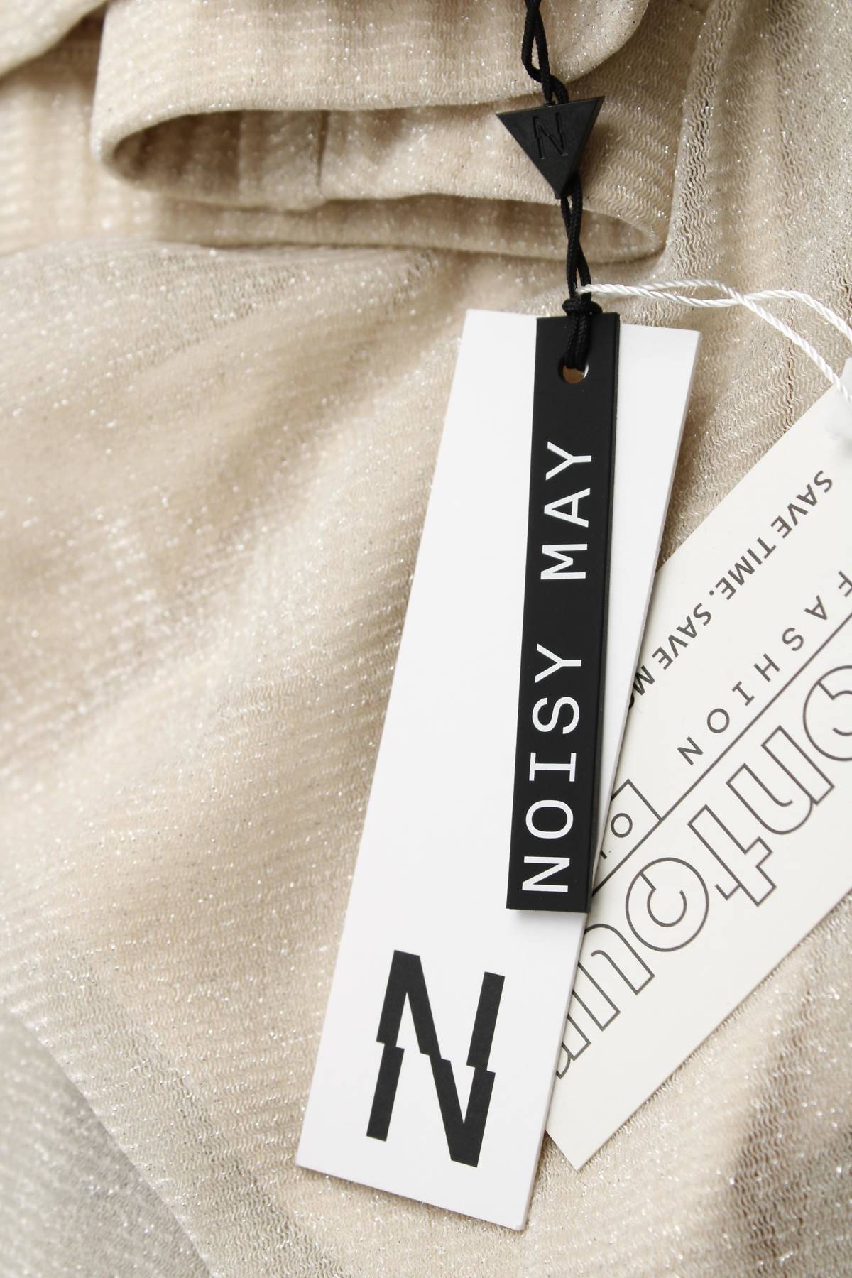 Φούστα Noisy May3 - Contourshop.gr Φούστα Noisy May3
