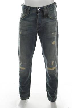 Мъжки дънки G-Star Raw1