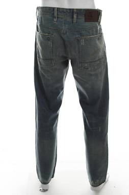 Мъжки дънки G-Star Raw2