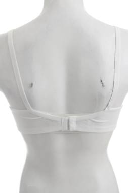 Сутиен за кърмене Petite Fleur2