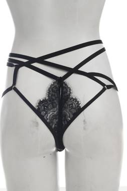 Ερωτικά εσώρουχα Hunkemoller2