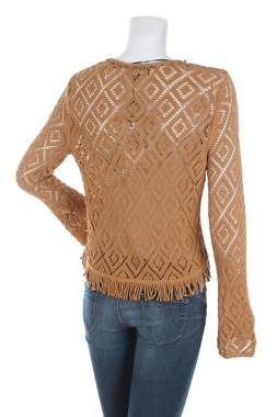 Γυναικείο πουλόβερ Vero Moda2 - Contourshop.gr Γυναικείο πουλόβερ Vero Moda2