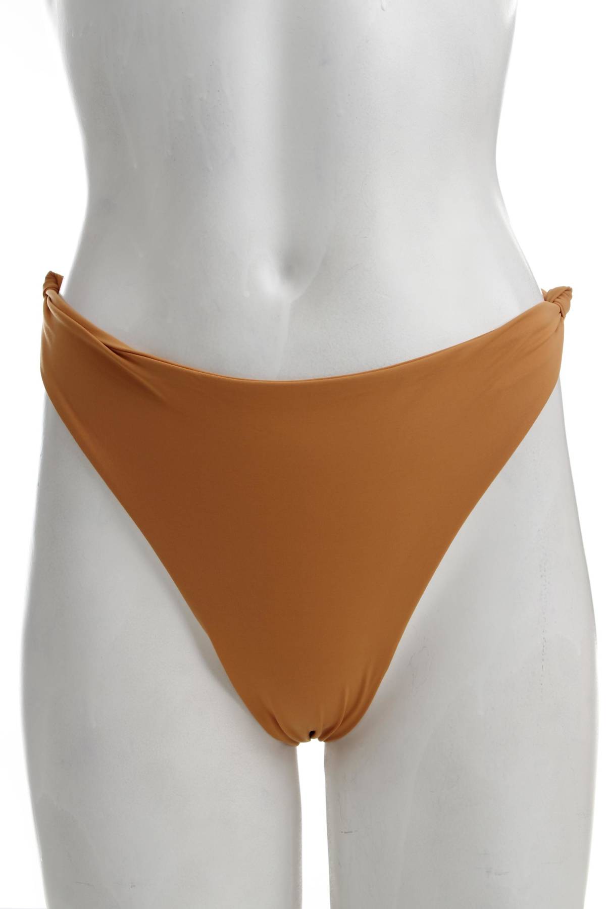 Μαγιό κάτω τμήμα Koala Bay1 - Contourshop.gr Μαγιό κάτω τμήμα Koala Bay1