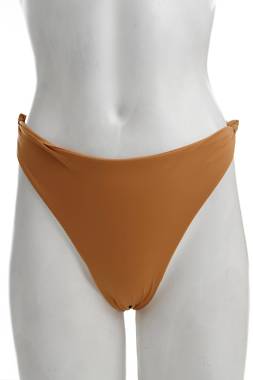 Μαγιό κάτω τμήμα Koala Bay1 - Contourshop.gr Μαγιό κάτω τμήμα Koala Bay1