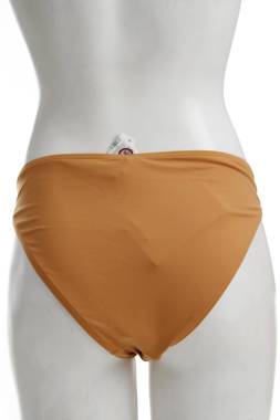 Μαγιό κάτω τμήμα Koala Bay2 - Contourshop.gr Μαγιό κάτω τμήμα Koala Bay2