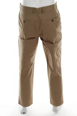 Мъжки панталон Selected Homme2
