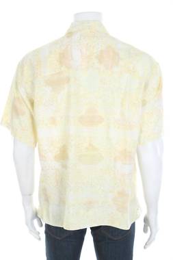 Ανδρικό πουκάμισο Jack & Jones Originals2