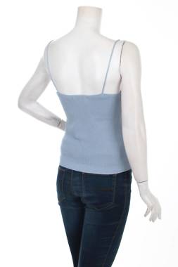 Γυναικείο αμάνικο Aware by Vero Moda2