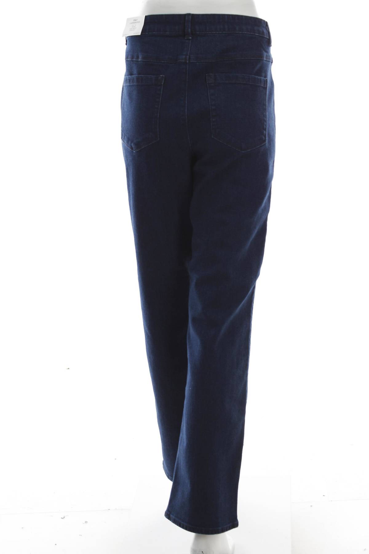 Γυναικεία τζιν Only Carmakoma2