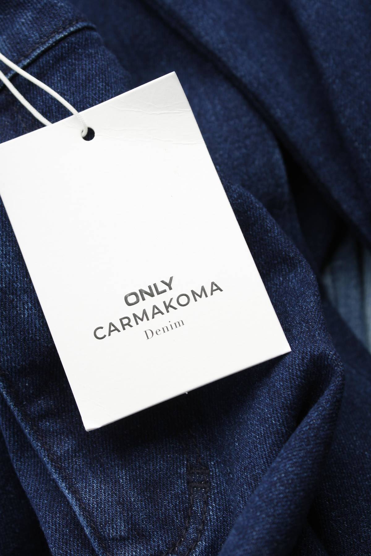 Γυναικεία τζιν Only Carmakoma3