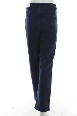 Γυναικεία τζιν Only Carmakoma2